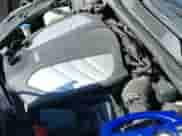 2012 Hyundai Azera с VIN KMHFH4JG4CA149544, выставлен на аукционе IAAI как лот 41499854 с пробегом 157 302 миль миль и . История ставок и продаж доступна на DreamBid. Изображение 12.