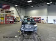 ✅ 2018 Subaru Forester • VIN: JF2SJABC7JH433306 • Lot: 87189425. Wystawiony na Copart z przebiegiem 133 921 mil. Bezpłatny archiwum sprzedaży aukcyjnych z USA i szczegółowy raport historii pojazdu na DreamBid. Zdjęcie 15.