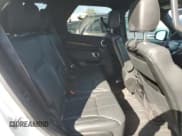 ✅ 2019 Land Rover Discovery HSE • VIN: SALRR2RV3K2405874 • Lot: 52149835. Wystawiony na Copart z przebiegiem 64 450 mil. Bezpłatny archiwum sprzedaży aukcyjnych z USA i szczegółowy raport historii pojazdu na DreamBid. Zdjęcie 11.