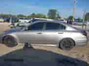 2012 Hyundai Genesis 4.6L with VIN KMHGC4DF5CU207343, listed as a IAAI auction lot 43236334 with 77,533 mi miles and . Bid and sale history available at DreamBid. Image 15.