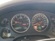 ✅ 2014 Chevrolet Suburban LT • VIN: 1GNSKJE76ER218792 • Lot: 72941234. Wystawiony na Copart z przebiegiem 265 059 mil. Bezpłatny archiwum sprzedaży aukcyjnych z USA i szczegółowy raport historii pojazdu na DreamBid. Zdjęcie 9.