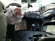 ✅ 2018 Chevrolet Impala Premier • VIN: 2G1125S35J9136269 • Лот: 69787384. Опубликован ранее на Copart с пробегом Не указан. Бесплатный доступ к архиву аукционных продаж из США и подробный отчёт об истории автомобиля на DreamBid. Изображение 8.