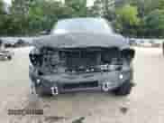 2010 Dodge 1500 Laramie с VIN 1D7RB1CT3AS206387, выставлен на аукционе Copart как лот 70111805 с пробегом 155 276 миль миль и Списание • Salvage title. История ставок и продаж доступна на DreamBid. Изображение 5.