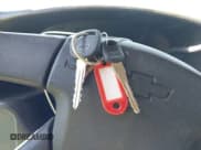 ✅ 2003 Chevrolet Express Cargo • VIN: 1GCHG35UX31146643 • Lot: 43101289. Listed on IAAI with 204,618 mi. Free auction sales archive from the USA and detailed vehicle history report at DreamBid. Image 11.