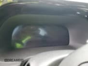 ✅ 2023 Hyundai Palisade SEL • VIN: KM8R44GE2PU591516 • Лот: 60602904. Опубликован ранее на Copart с пробегом Не указан. Бесплатный доступ к архиву аукционных продаж из США и подробный отчёт об истории автомобиля на DreamBid. Изображение 9.