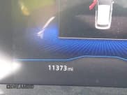 ✅ 2024 Volkswagen Tiguan S • VIN: 3VVRB7AX5RM120314 • Lot: 42016531. Listed on IAAI with 11,373 mi. Free auction sales archive from the USA and detailed vehicle history report at DreamBid. Image 15.