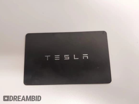 ✅ 2023 Tesla Model Y Performance • VIN: 7SAYGDEF6PF663915 • Lot: 43428082. Wystawiony na IAAI z przebiegiem 30 812 mil. Bezpłatny archiwum sprzedaży aukcyjnych z USA i szczegółowy raport historii pojazdu na DreamBid. Zdjęcie 11.