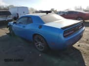 ✅ 2018 Dodge Challenger R/T Scat Pack • VIN: 2C3CDZFJ3JH305225 • Lot: 81136193. Wystawiony na Copart z przebiegiem 26 049 mil. Bezpłatny archiwum sprzedaży aukcyjnych z USA i szczegółowy raport historii pojazdu na DreamBid. Zdjęcie 2.