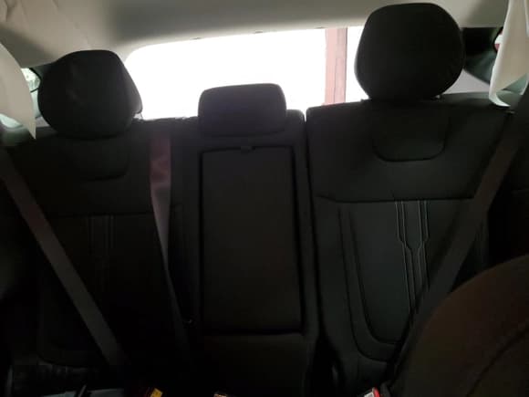 ✅ 2024 Hyundai Tucson SEL • VIN: 5NMJBCDE2RH422077 • Lot: 82210094. Wystawiony na Copart z przebiegiem 6 274 mil. Bezpłatny archiwum sprzedaży aukcyjnych z USA i szczegółowy raport historii pojazdu na DreamBid. Zdjęcie 10.