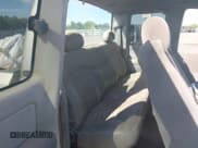 ✅ 1999 GMC Sierra 1500 SLE • VIN: 1GTEK19T1XE523527 • Лот: 42622644. Опубликован ранее на IAAI с пробегом 369 832 миль. Бесплатный доступ к архиву аукционных продаж из США и подробный отчёт об истории автомобиля на DreamBid. Изображение 8.