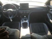 ✅ 2023 Acura Integra Technology • VIN: 19UDE4G74PA004880 • Лот: 65723105. Опубликован ранее на Copart с пробегом 50 473 миль. Бесплатный доступ к архиву аукционных продаж из США и подробный отчёт об истории автомобиля на DreamBid. Изображение 8.