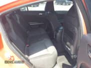 ✅ 2018 Dodge Charger SXT Plus • VIN: 2C3CDXHG3JH335217 • Лот: 42282187. Опубликован ранее на IAAI с пробегом 161 982 миль. Бесплатный доступ к архиву аукционных продаж из США и подробный отчёт об истории автомобиля на DreamBid. Изображение 8.