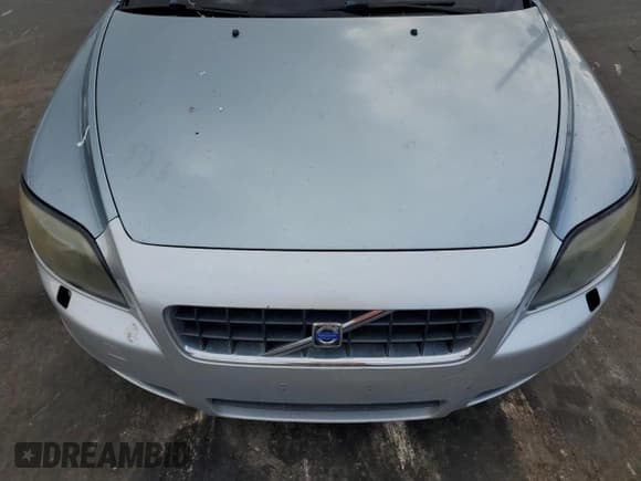 ✅ 2008 Volvo C70 • VIN: YV1MC67238J050443 • Lot: 91498375. Wystawiony na Copart z przebiegiem Nie podano. Bezpłatny archiwum sprzedaży aukcyjnych z USA i szczegółowy raport historii pojazdu na DreamBid. Zdjęcie 11.