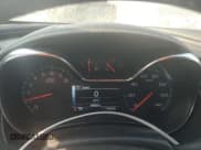 ✅ 2014 Chevrolet Impala LT • VIN: 1G1115SL2EU159486 • Лот: 70569294. Опубликован ранее на Copart с пробегом 60 854 миль. Бесплатный доступ к архиву аукционных продаж из США и подробный отчёт об истории автомобиля на DreamBid. Изображение 9.