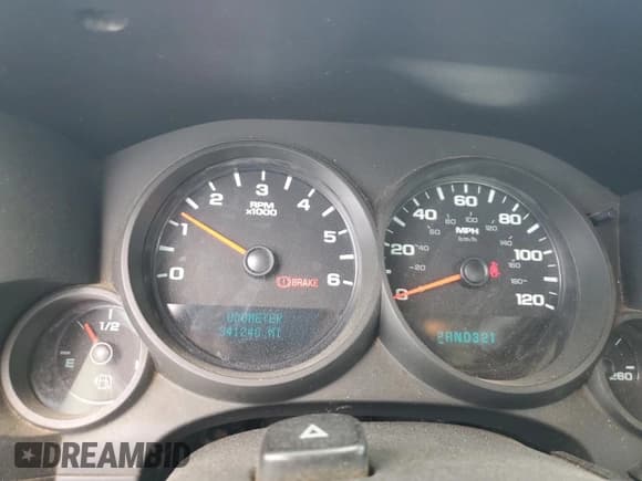 ✅ 2011 Chevrolet Silverado 1500 Work Truck • VIN: 1GCRKPEA8BZ460730 • Lot: 66801275. Listed on Copart with 341,248 mi. Free auction sales archive from the USA and detailed vehicle history report at DreamBid. Image 9.