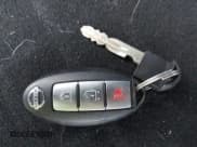 ✅ 2013 Nissan Rogue SV • VIN: JN8AS5MVXDW641729 • Lot: 43598417. Wystawiony na IAAI z przebiegiem 170 300 mil. Bezpłatny archiwum sprzedaży aukcyjnych z USA i szczegółowy raport historii pojazdu na DreamBid. Zdjęcie 11.