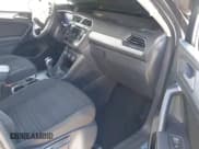 ✅ 2022 Volkswagen Tiguan S • VIN: 3VV1B7AX9NM055507 • Лот: 41383597. Опубликован ранее на IAAI с пробегом 25 546 миль. Бесплатный доступ к архиву аукционных продаж из США и подробный отчёт об истории автомобиля на DreamBid. Изображение 5.