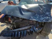 ✅ 2011 Dodge Challenger R/T Classic • VIN: 2B3CJ5DT7BH574199 • Lot: 71106265. Wystawiony na Copart z przebiegiem Nie podano. Bezpłatny archiwum sprzedaży aukcyjnych z USA i szczegółowy raport historii pojazdu na DreamBid. Zdjęcie 11.