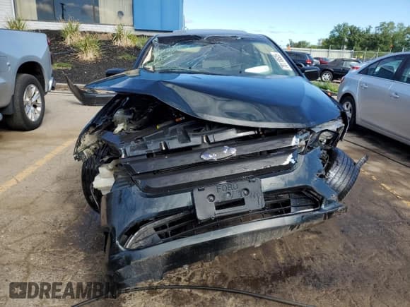 ✅ 2010 Ford Fusion SEL • VIN: 3FAHP0JGXAR421709 • Lot: 70118525. Listed on Copart with 152,134 mi. Free auction sales archive from the USA and detailed vehicle history report at DreamBid. Image 5.