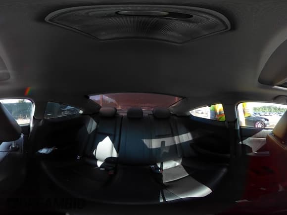 ✅ 2014 Honda Civic EX-L • VIN: 2HGFG3B09EH507469 • Лот: 43207221. Опубликован ранее на IAAI с пробегом 137 687 миль. Бесплатный доступ к архиву аукционных продаж из США и подробный отчёт об истории автомобиля на DreamBid. Изображение 18.