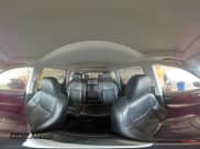 ✅ 2017 Nissan Pathfinder SL • VIN: 5N1DR2MM6HC670786 • Лот: 91899865. Опубликован ранее на Copart с пробегом 104 923 миль. Бесплатный доступ к архиву аукционных продаж из США и подробный отчёт об истории автомобиля на DreamBid. Изображение 16.