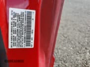 ✅ 2004 Honda Civic VP • VIN: 1HGEM21174L062532 • Lot: 84002405. Listed on Copart with 124,930 mi. Free auction sales archive from the USA and detailed vehicle history report at DreamBid. Image 12.