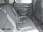 ✅ 2023 Chevrolet TrailBlazer LT • VIN: KL79MPS28PB018356 • Лот: 42529801. Опубликован ранее на IAAI с пробегом 68 757 миль. Бесплатный доступ к архиву аукционных продаж из США и подробный отчёт об истории автомобиля на DreamBid. Изображение 8.