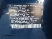 ✅ 2018 Volkswagen Atlas S • VIN: 1V2AP2CAXJC597057 • Лот: 43530951. Опубликован ранее на IAAI с пробегом 161 676 миль. Бесплатный доступ к архиву аукционных продаж из США и подробный отчёт об истории автомобиля на DreamBid. Изображение 9.