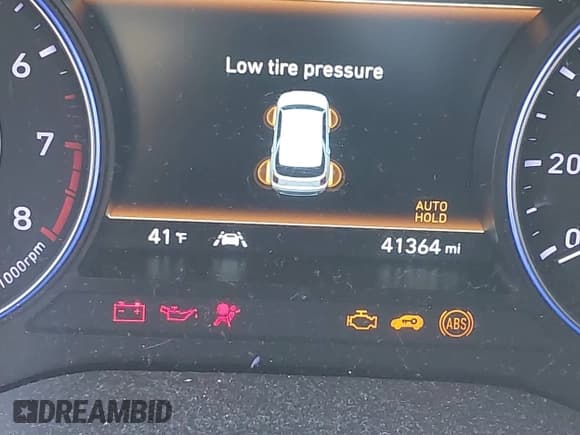 ✅ 2021 Hyundai Palisade SEL • VIN: KM8R34HE9MU199050 • Лот: 41305112. Опубликован ранее на IAAI с пробегом 41 364 миль. Бесплатный доступ к архиву аукционных продаж из США и подробный отчёт об истории автомобиля на DreamBid. Изображение 15.