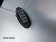 ✅ 2014 Nissan Pathfinder Platinum • VIN: 5N1AR2MM2EC713339 • Lot: 43895805. Listed on IAAI with 169,358 mi. Free auction sales archive from the USA and detailed vehicle history report at DreamBid. Image 11.