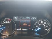 ✅ 2015 Ford F-150 XLT • VIN: 1FTEW1EG2FFA28940 • Lot: 41902448. Wystawiony na IAAI z przebiegiem 138 221 mil. Bezpłatny archiwum sprzedaży aukcyjnych z USA i szczegółowy raport historii pojazdu na DreamBid. Zdjęcie 7.