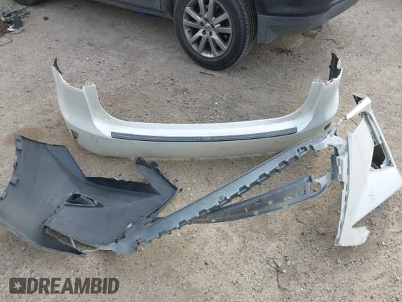 ✅ 2017 Lexus RX 350 • VIN: 2T2ZZMCA1HC080950 • Lot: 42283762. Listed on IAAI with 54,273 mi. Free auction sales archive from the USA and detailed vehicle history report at DreamBid. Image 12.