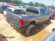 2008 Dodge 1500 SLT with VIN 3D7KS19D38G132407, listed as a IAAI auction lot 42446181 with 181,997 mi miles and . Bid and sale history available at DreamBid. Image 4.