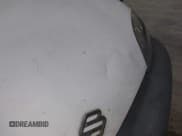 ✅ 1999 Suzuki Swift • VIN: 2S2AB21H1X6603139 • Лот: 42288621. Опубликован ранее на IAAI с пробегом 130 443 миль. Бесплатный доступ к архиву аукционных продаж из США и подробный отчёт об истории автомобиля на DreamBid. Изображение 6.