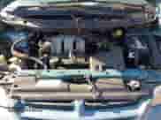 1996 Dodge Caravan SE с VIN 1B4GP44R0TB386449, выставлен на аукционе IAAI как лот 41949313 с пробегом 305 625 миль миль и . История ставок и продаж доступна на DreamBid. Изображение 10.