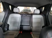 ✅ 2020 Chevrolet Equinox Premier • VIN: 2GNAXXEV1L6166446 • Lot: 69233035. Listed on Copart with 71,917 mi. Free auction sales archive from the USA and detailed vehicle history report at DreamBid. Image 10.