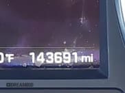 ✅ 2017 Hyundai Santa Fe Limited Ultimate • VIN: KM8SR4HF7HU251807 • Лот: 43164640. Опубликован ранее на IAAI с пробегом 143 691 миль. Бесплатный доступ к архиву аукционных продаж из США и подробный отчёт об истории автомобиля на DreamBid. Изображение 15.