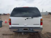 ✅ 2002 Chevrolet Suburban LT • VIN: 1GNEC16Z02J222731 • Лот: 43533614. Опубликован ранее на IAAI с пробегом 217 145 миль. Бесплатный доступ к архиву аукционных продаж из США и подробный отчёт об истории автомобиля на DreamBid. Изображение 17.