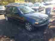 2002 BMW 3 Series 325i с VIN WBAET37422NG84269, выставлен на аукционе IAAI как лот 43450678 с пробегом 70 757 миль миль и . История ставок и продаж доступна на DreamBid. Изображение 1.