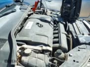 ✅ 2008 Volvo S80 3.2L • VIN: YV1AS982281065652 • Лот: 43210787. Опубликован ранее на IAAI с пробегом 150 865 миль. Бесплатный доступ к архиву аукционных продаж из США и подробный отчёт об истории автомобиля на DreamBid. Изображение 14.