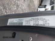 ✅ 2011 Dodge Challenger • VIN: 2B3CJ4DG4BH519321 • Lot: 41511986. Wystawiony na IAAI z przebiegiem 230 695 mil. Bezpłatny archiwum sprzedaży aukcyjnych z USA i szczegółowy raport historii pojazdu na DreamBid. Zdjęcie 9.