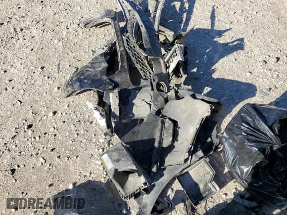 ✅ 2007 Hyundai Santa Fe SE • VIN: 5NMSH13E37H126510 • Lot: 80759094. Listed on Copart with Not provided. Free auction sales archive from the USA and detailed vehicle history report at DreamBid. Image 13.