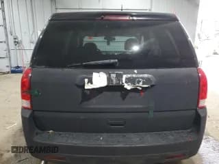 ✅ 2007 Saturn VUE I4 • VIN: 5GZCZ33D77S861241 • Lot: 84812454. Wystawiony na Copart z przebiegiem Nie podano. Bezpłatny archiwum sprzedaży aukcyjnych z USA i szczegółowy raport historii pojazdu na DreamBid. Zdjęcie 6.