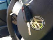 ✅ 2010 Volkswagen Beetle • VIN: 3VWPG3AGXAM002499 • Лот: 43375778. Опубликован ранее на IAAI с пробегом 149 178 миль. Бесплатный доступ к архиву аукционных продаж из США и подробный отчёт об истории автомобиля на DreamBid. Изображение 11.