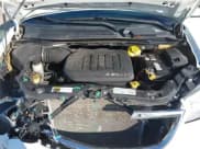 ✅ 2014 Chrysler Town & Country Touring L • VIN: 2C4RC1CG6ER304525 • Lot: 43091323. Listed on IAAI with 151,986 mi. Free auction sales archive from the USA and detailed vehicle history report at DreamBid. Image 10.