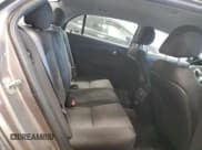 ✅ 2012 Chevrolet Malibu 1LT • VIN: 1G1ZC5E00CF177176 • Lot: 82314834. Listed on Copart with Not provided. Free auction sales archive from the USA and detailed vehicle history report at DreamBid. Image 10.