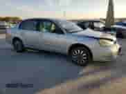 ✅ 2006 Chevrolet Malibu 1LS • VIN: 1G1ZS51F66F291331 • Lot: 68663594. Wystawiony na Copart z przebiegiem 227 269 mil mil. Skorzystaj z bezpłatnego archiwum sprzedaży aukcyjnych z USA i zobacz szczegółowy raport historii pojazdu na DreamBid. Zdjęcie 4.