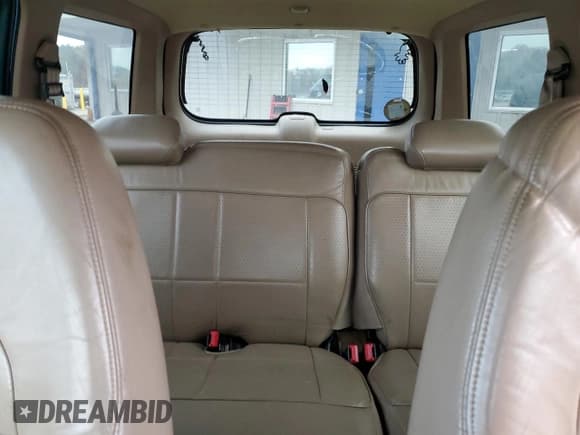 ✅ 1998 Ford Explorer XLT • VIN: 1FMZU32P7WUC59363 • Lot: 83879354. Listed on Copart with 304,490 mi. Free auction sales archive from the USA and detailed vehicle history report at DreamBid. Image 10.