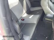 ✅ 2013 Hyundai Genesis Coupe 2.0T • VIN: KMHHT6KD2DU097886 • Lot: 41864894. Wystawiony na IAAI z przebiegiem 152 642 mil. Bezpłatny archiwum sprzedaży aukcyjnych z USA i szczegółowy raport historii pojazdu na DreamBid. Zdjęcie 8.