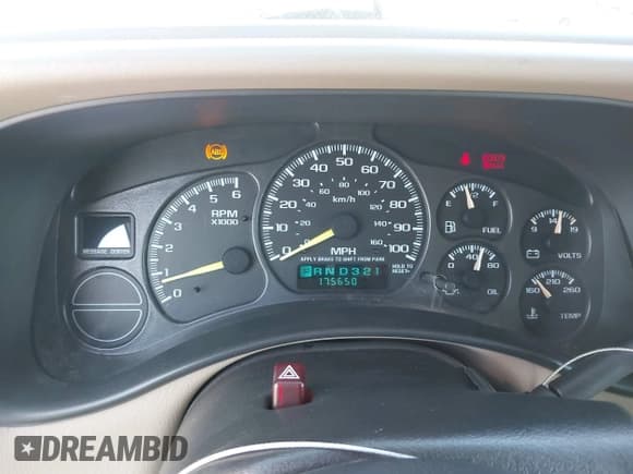 ✅ 2001 GMC Yukon XL SLT • VIN: 3GKEC16T31G179236 • Лот: 43477084. Опубликован ранее на IAAI с пробегом 175 650 миль. Бесплатный доступ к архиву аукционных продаж из США и подробный отчёт об истории автомобиля на DreamBid. Изображение 7.